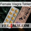 Female Viagra Tablet 41